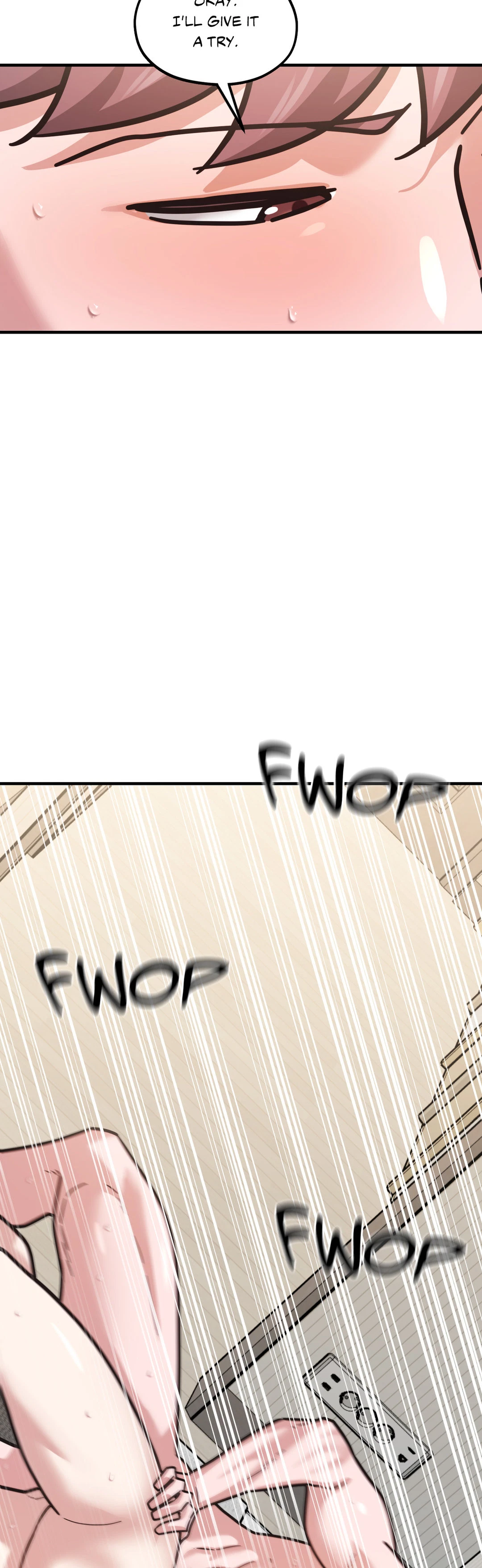 Chapter 68, page 34