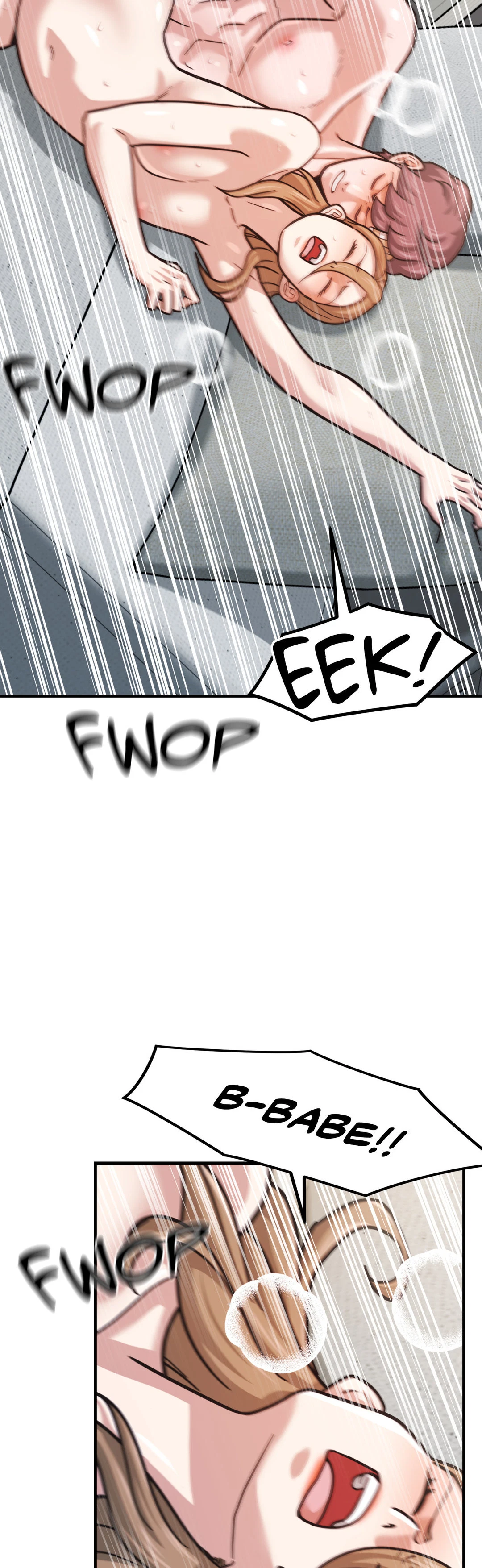 Chapter 68, page 35