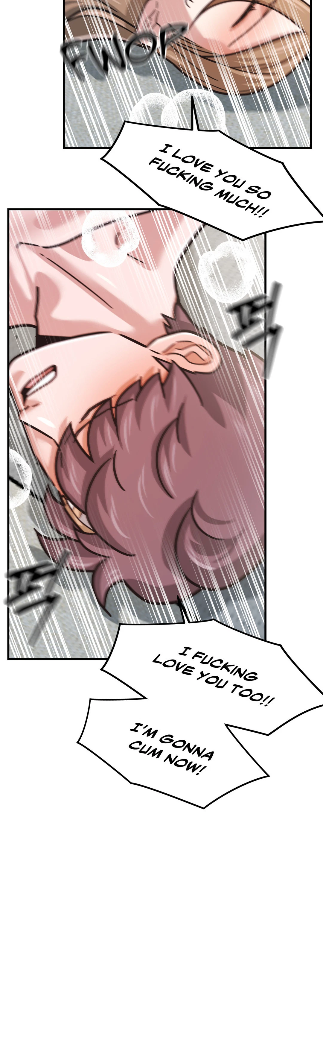 Chapter 68, page 36