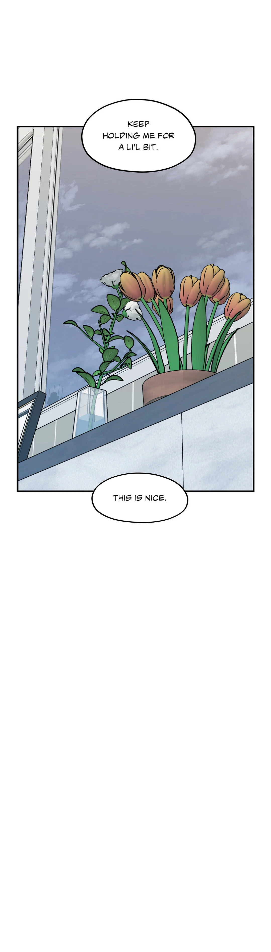 Chapter 68, page 40