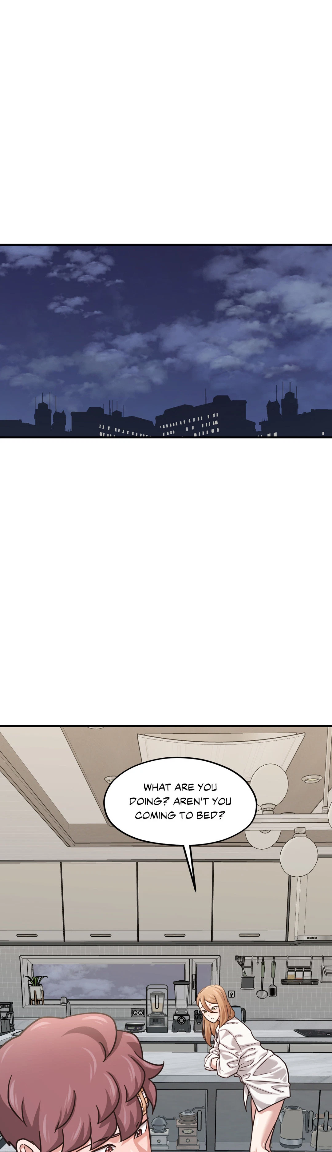 Chapter 68, page 41