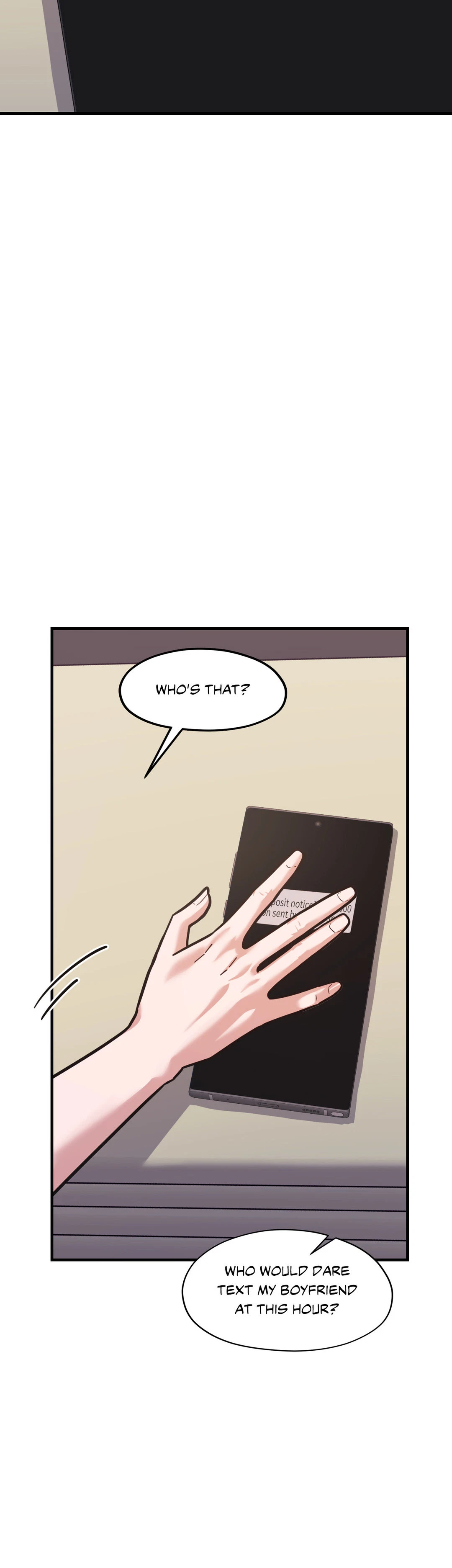 Chapter 68, page 43
