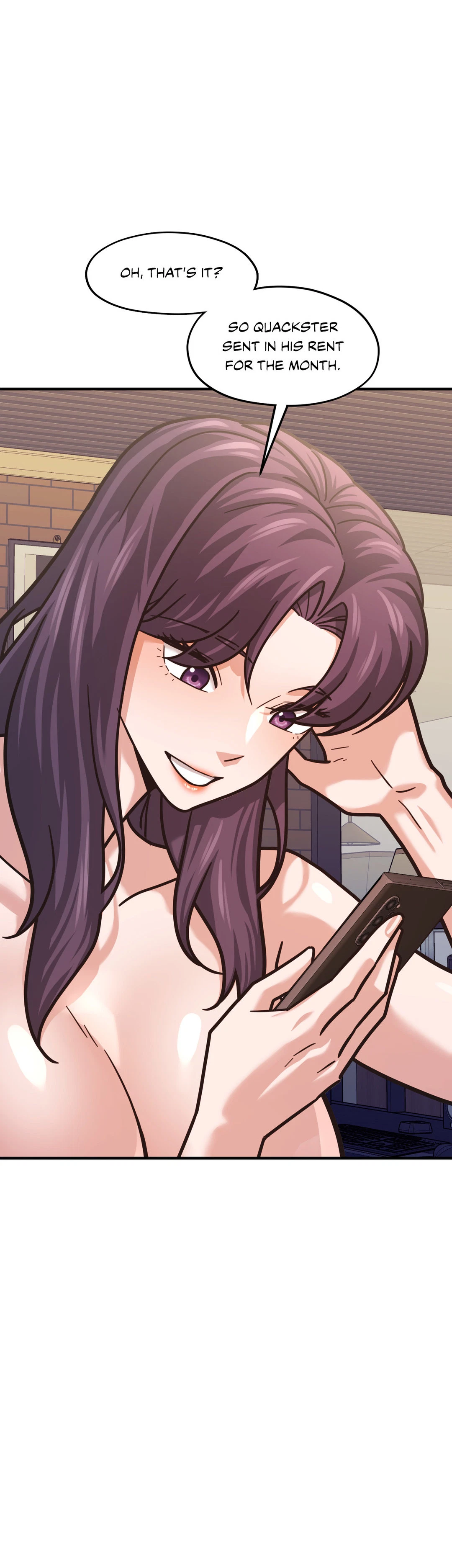 Chapter 68, page 44