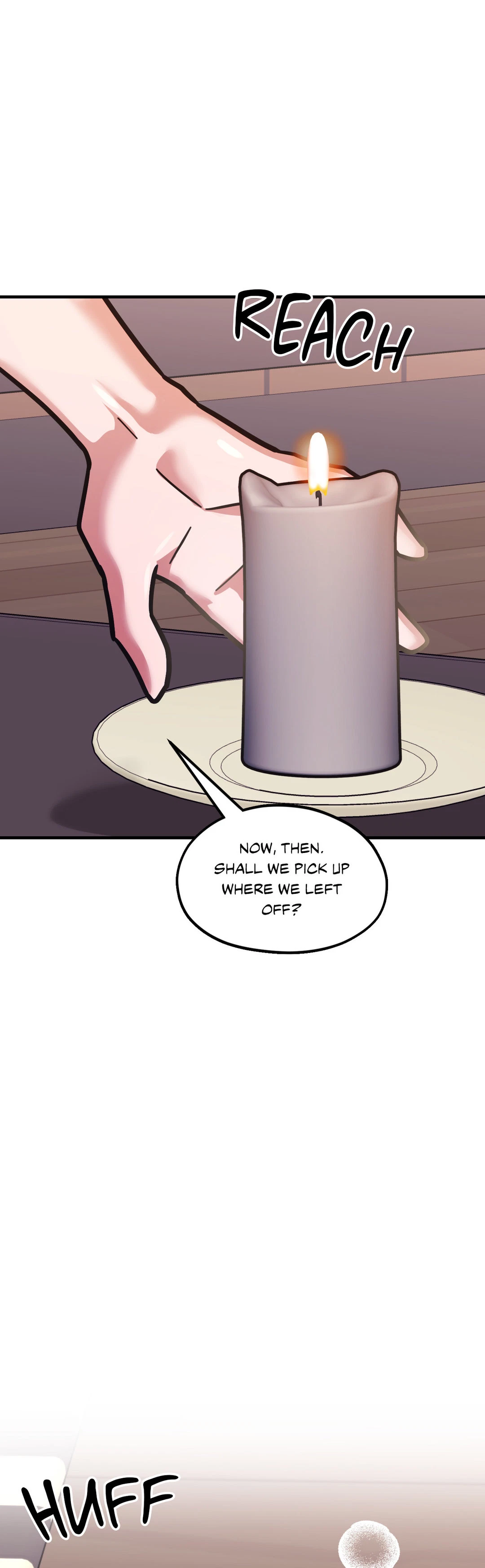Chapter 68, page 48