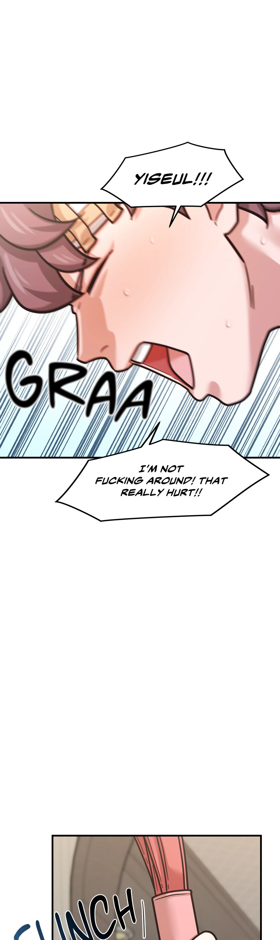 Chapter 68, page 5