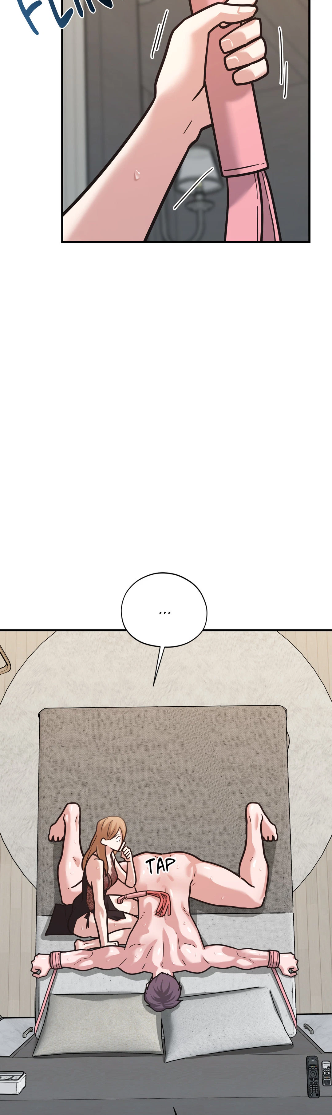 Chapter 68, page 6