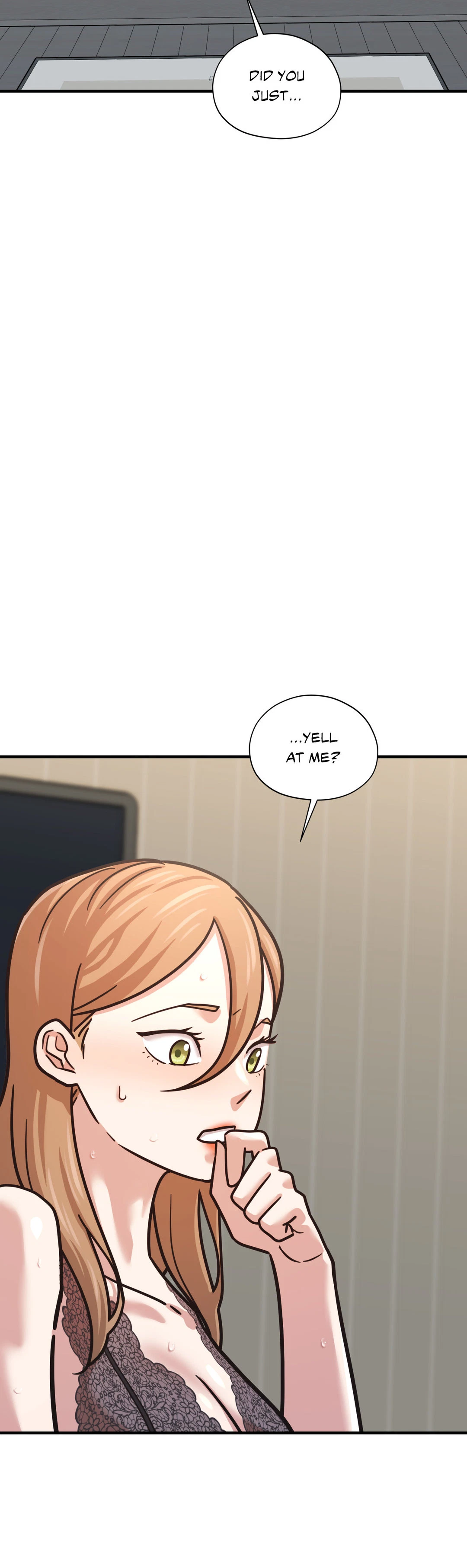 Chapter 68, page 7