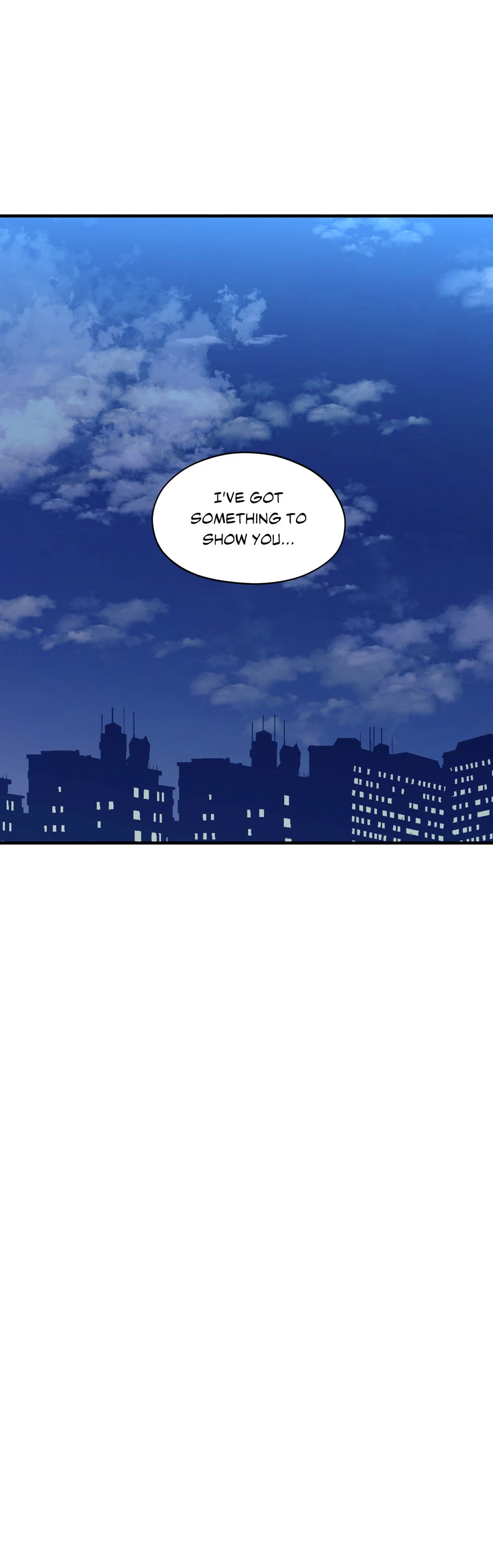Chapter 68, page 9
