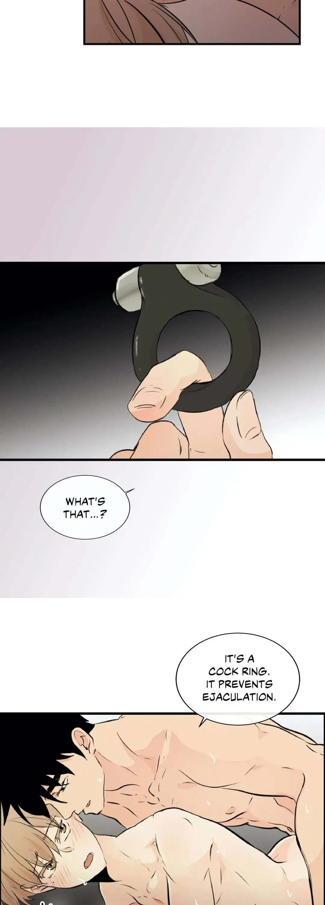 Chapter 48, page 12