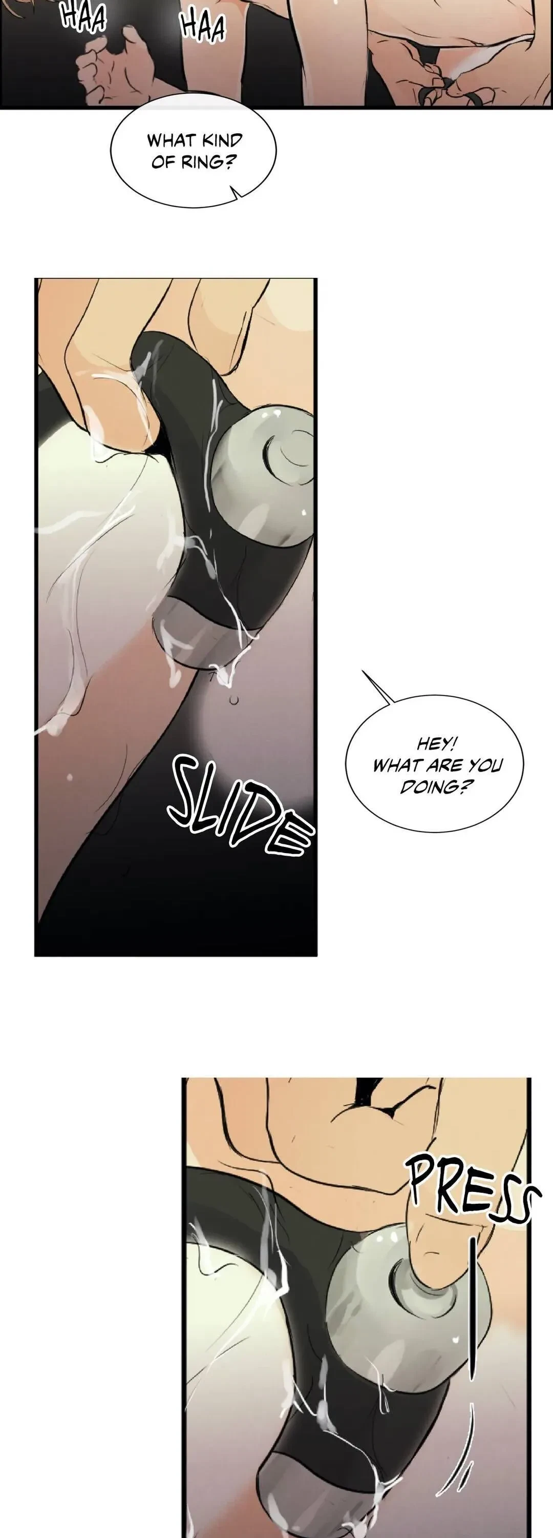 Chapter 48, page 13