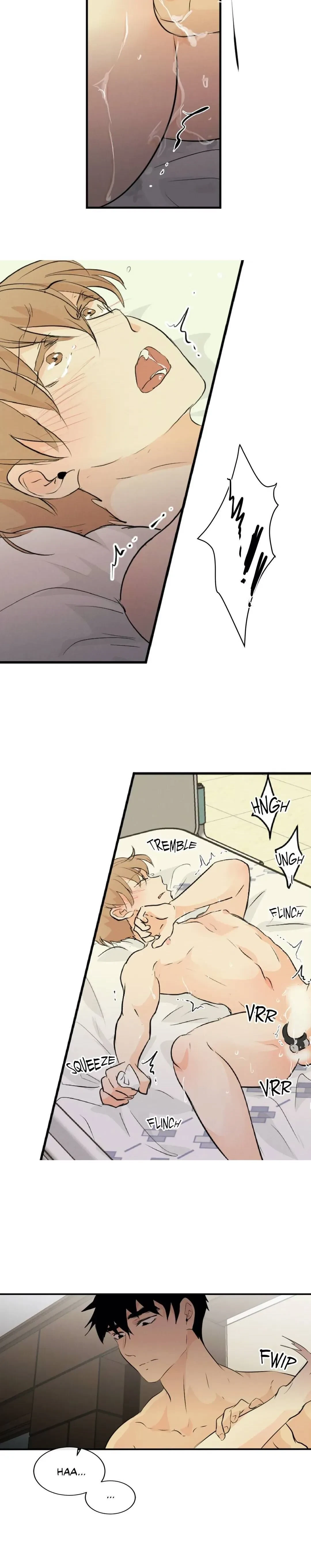 Chapter 48, page 16