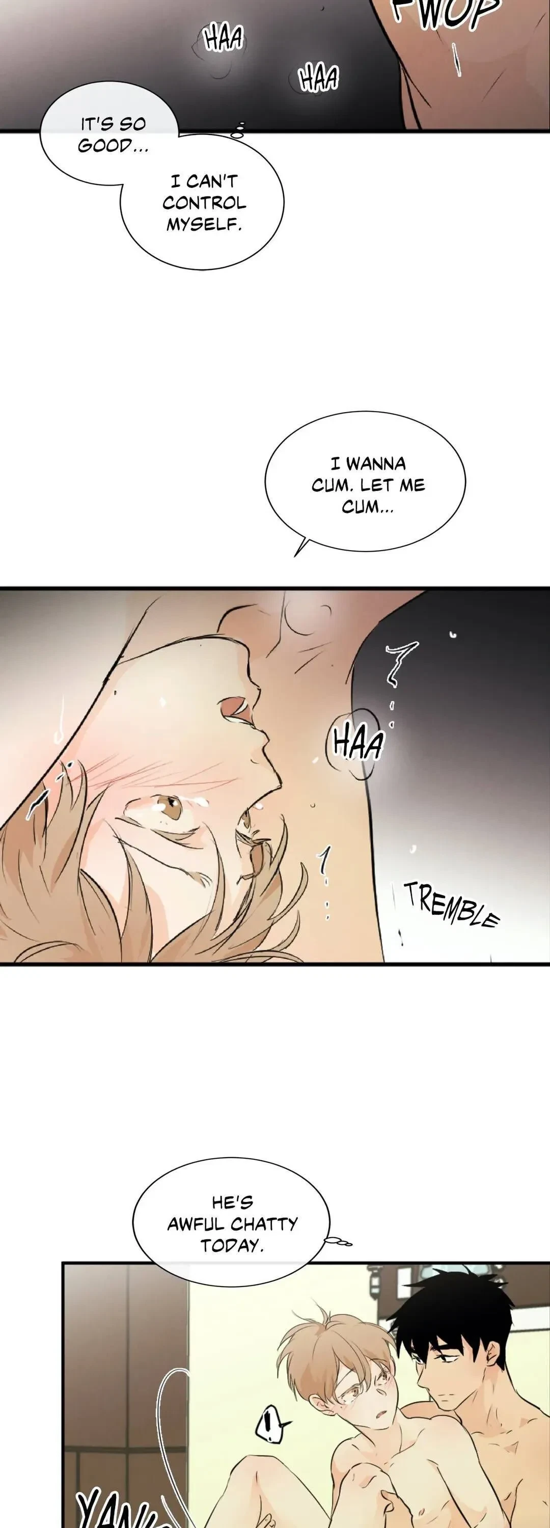 Chapter 48, page 21