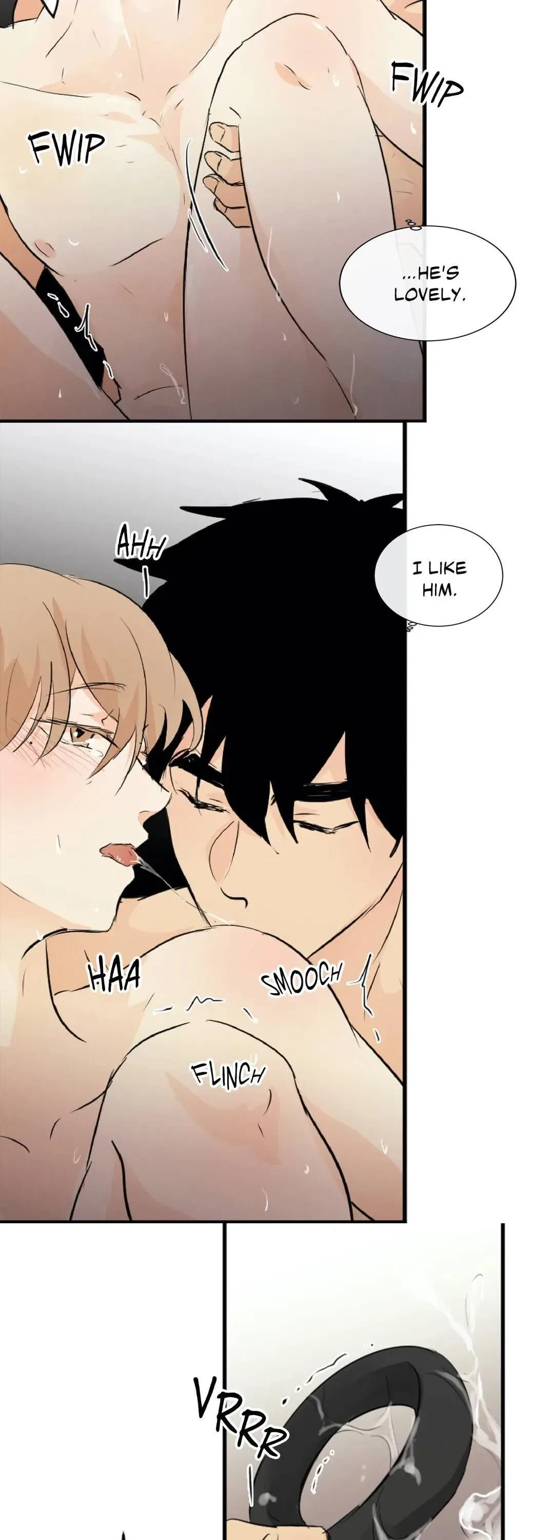 Chapter 48, page 23