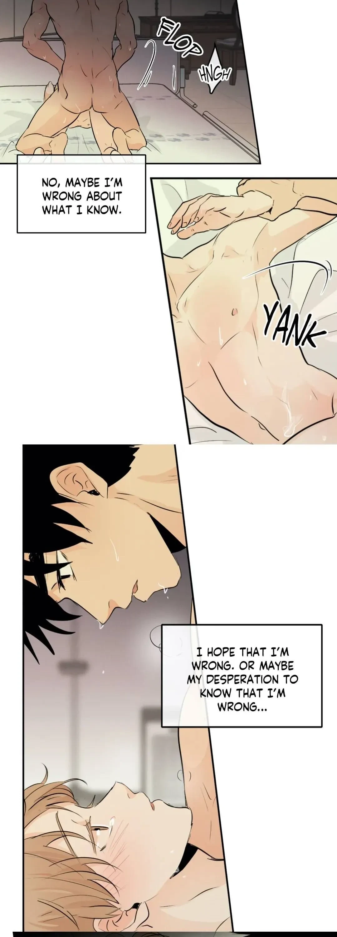 Chapter 48, page 28