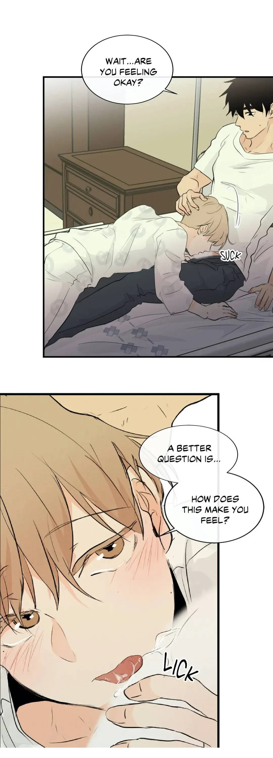 Chapter 48, page 5