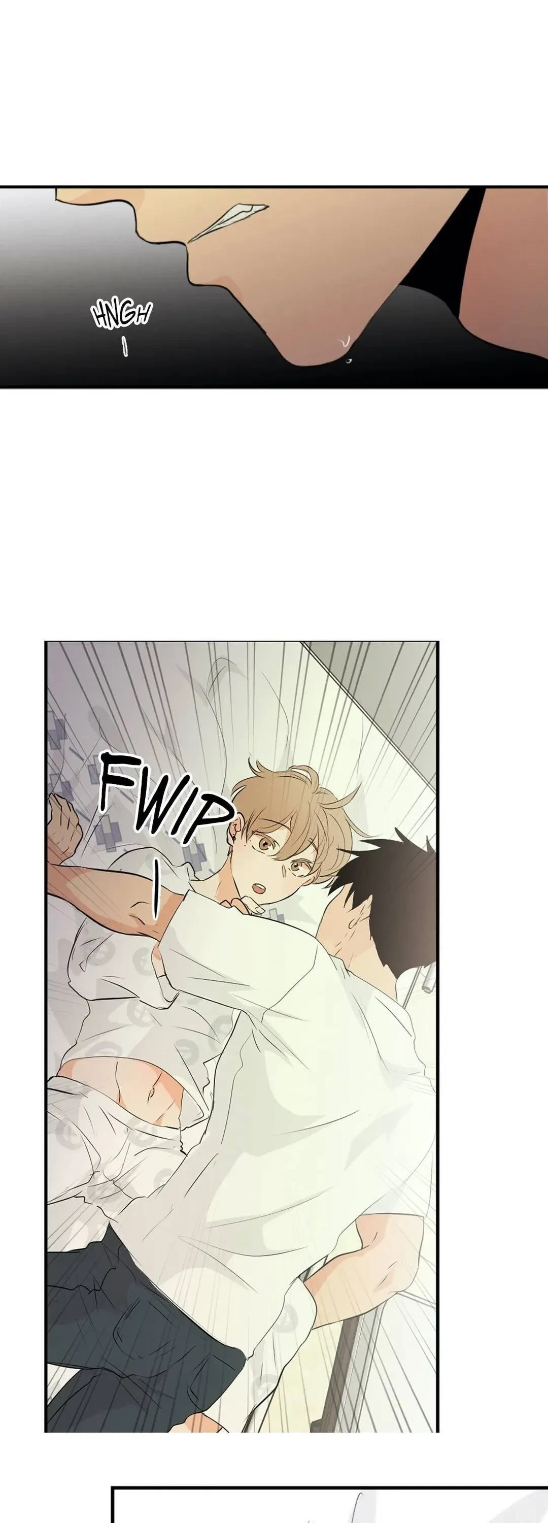 Chapter 48, page 6
