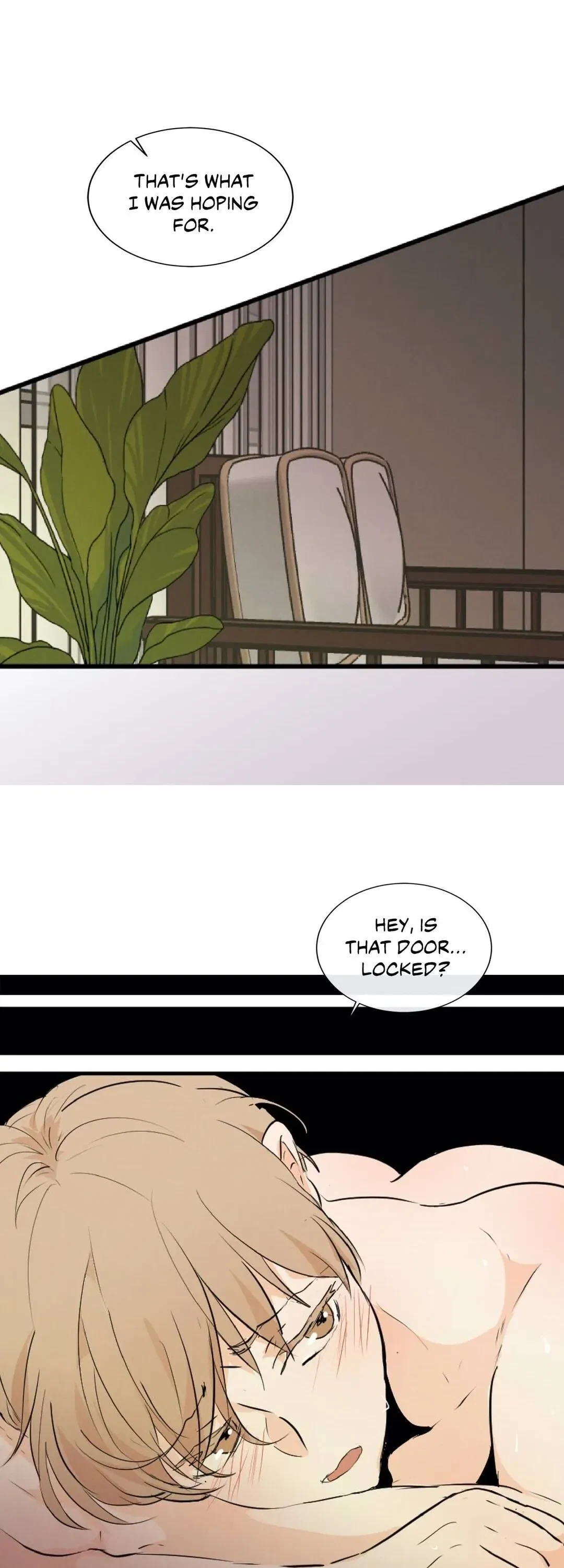 Chapter 48, page 8