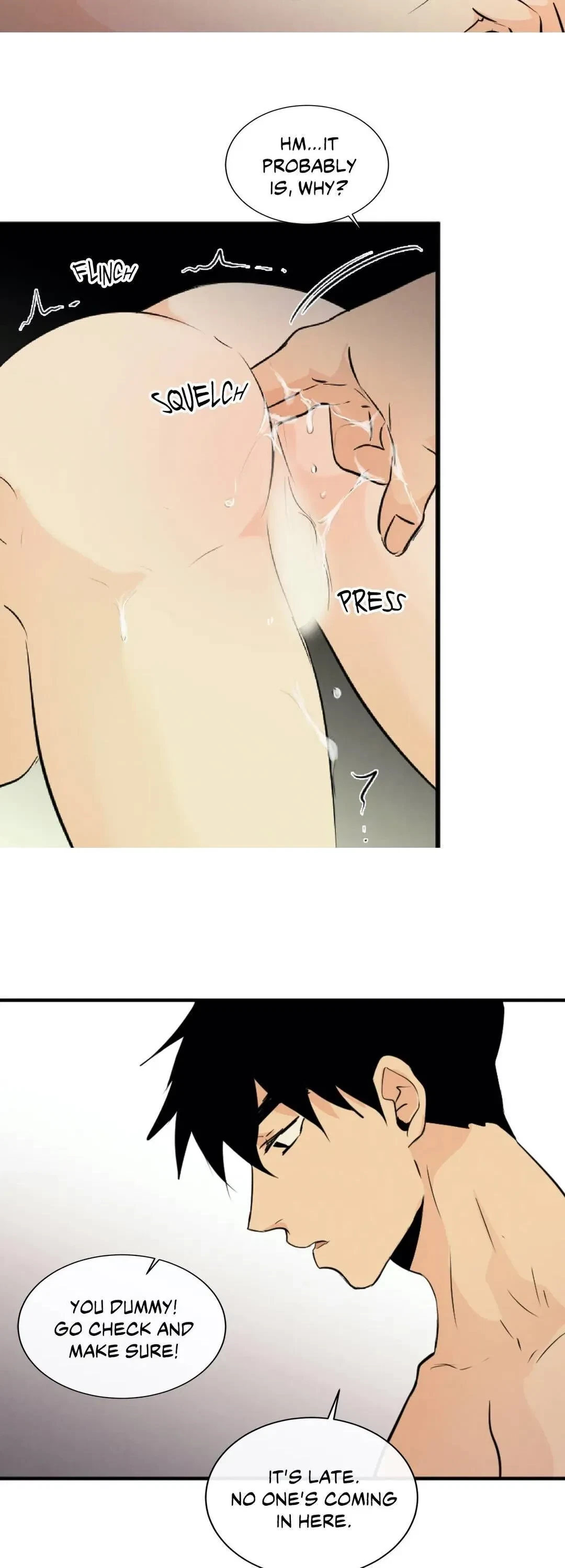 Chapter 48, page 9