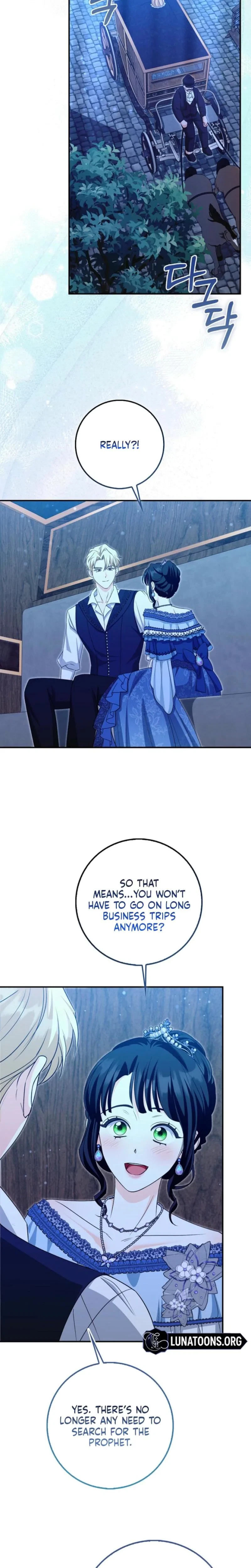 Chapter 31, page 10