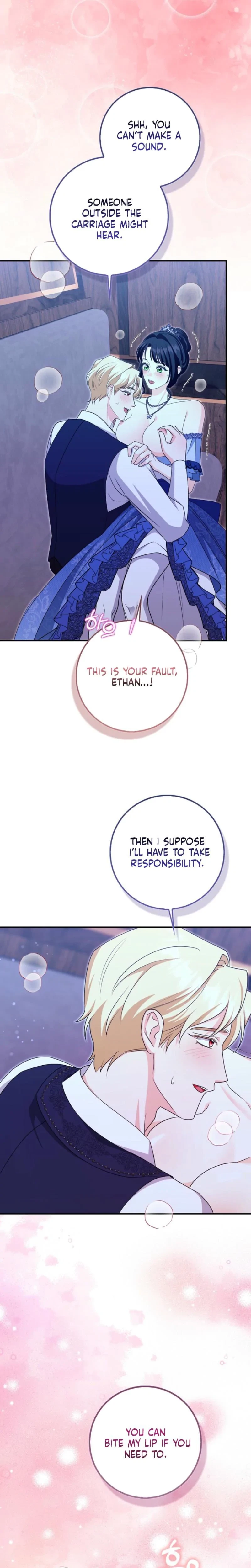 Chapter 31, page 16