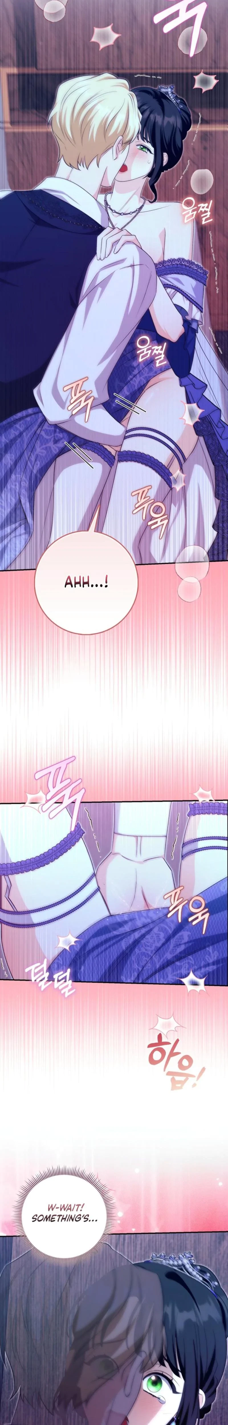 Chapter 31, page 18