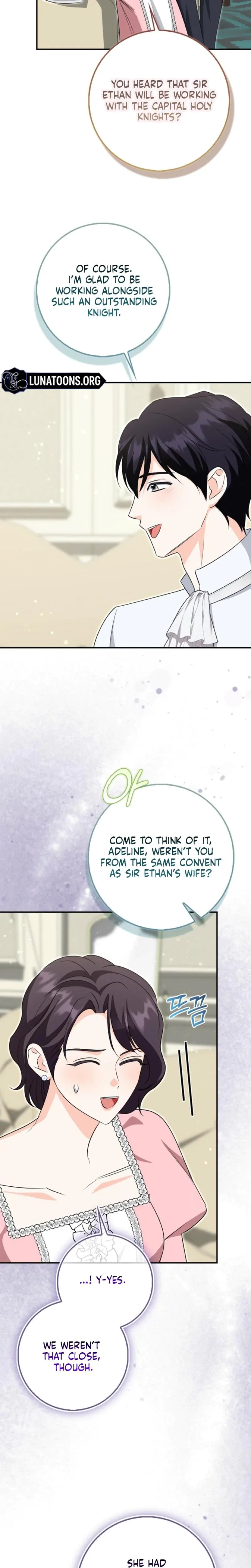 Chapter 31, page 24