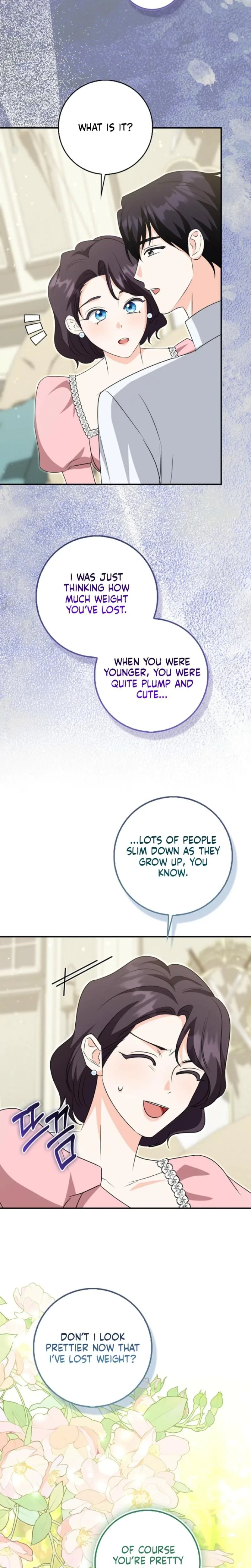 Chapter 31, page 26