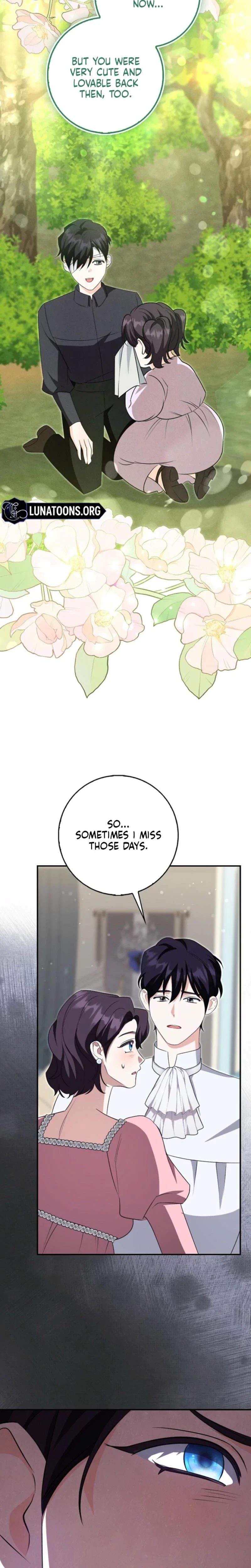 Chapter 31, page 27