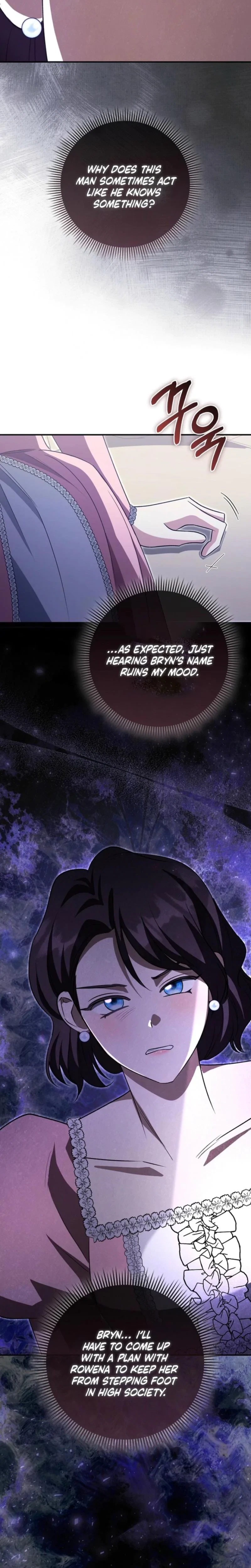Chapter 31, page 28