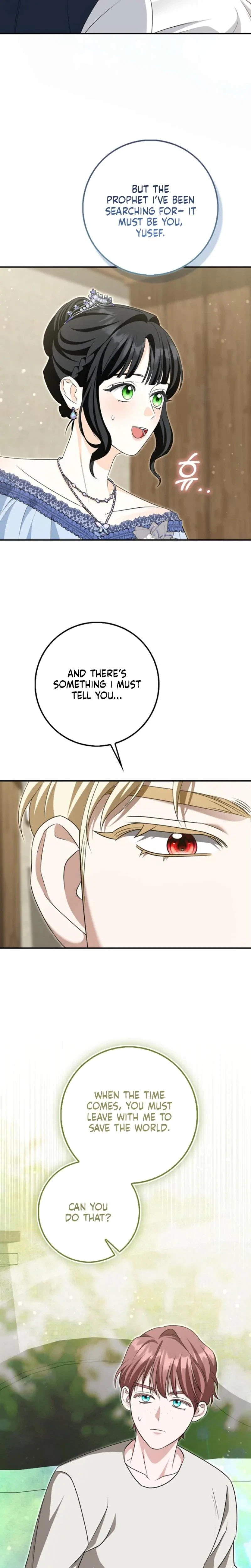 Chapter 31, page 5