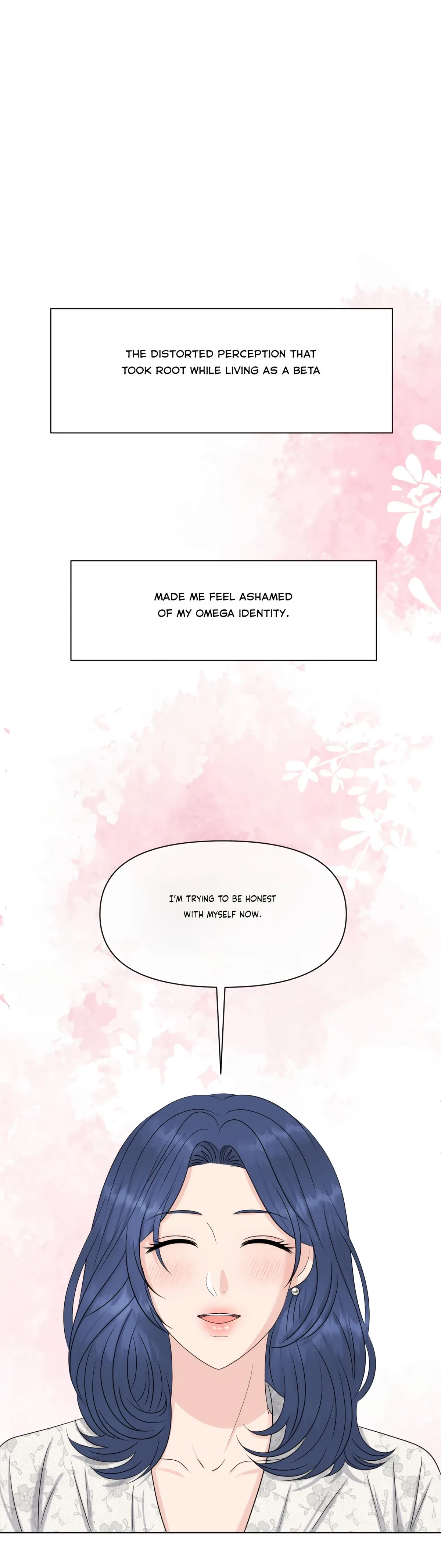 The Alpha Of Her Choice Chapter 73, page 38