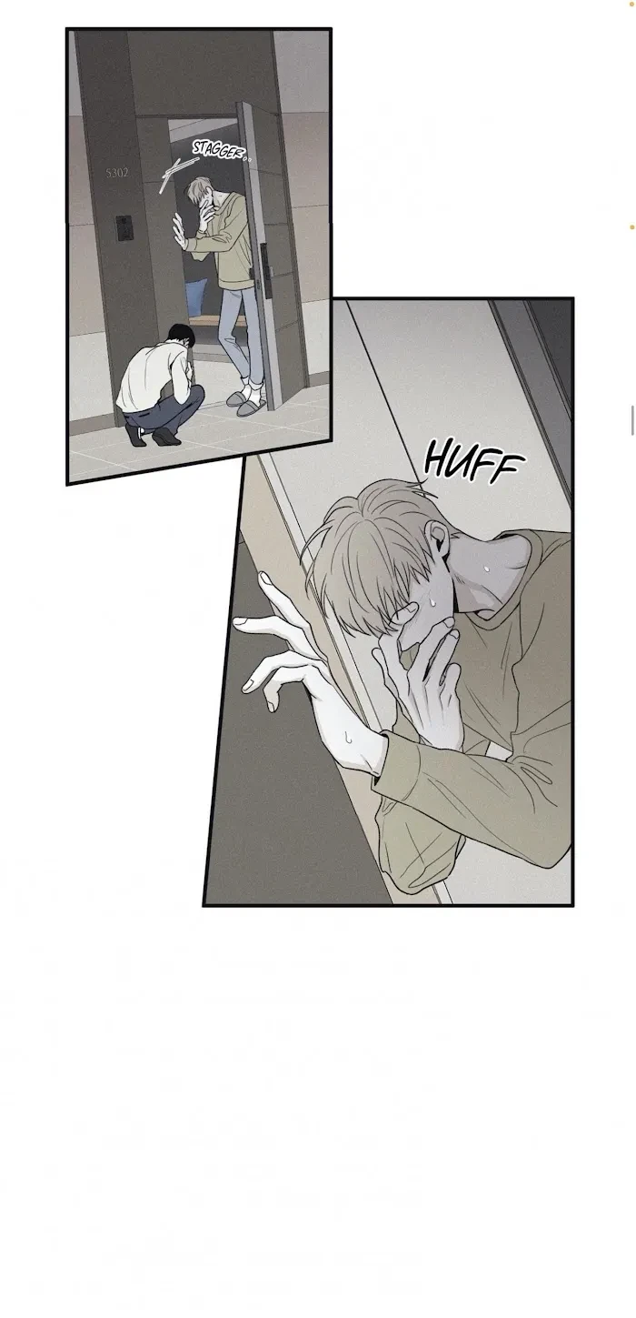 Chapter 12, page 11