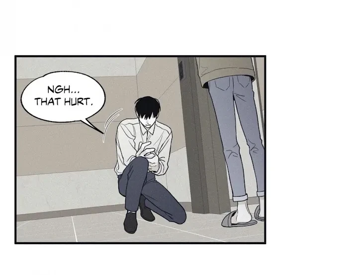Chapter 12, page 12