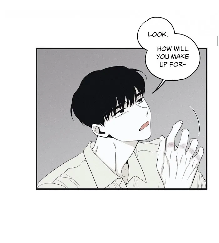 Chapter 12, page 13