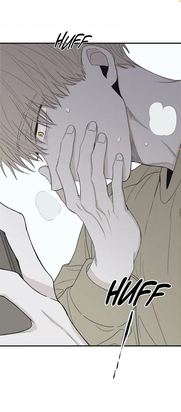Chapter 12, page 14
