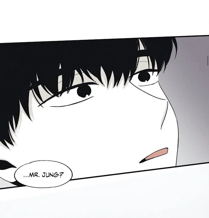 Chapter 12, page 15
