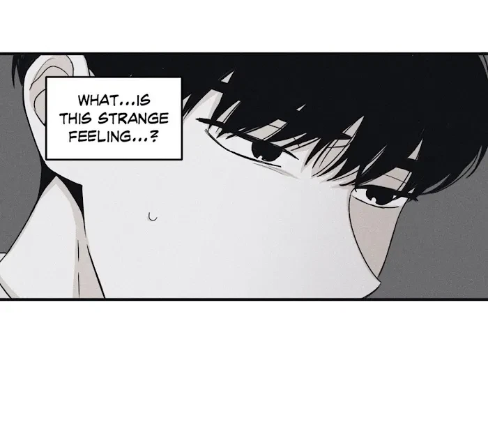 Chapter 12, page 18