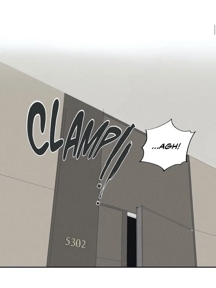 Chapter 12, page 2