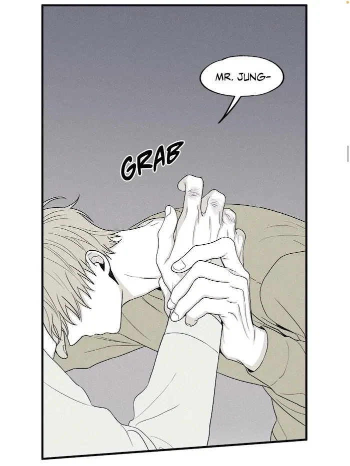 Chapter 12, page 20