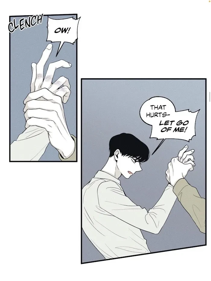 Chapter 12, page 21