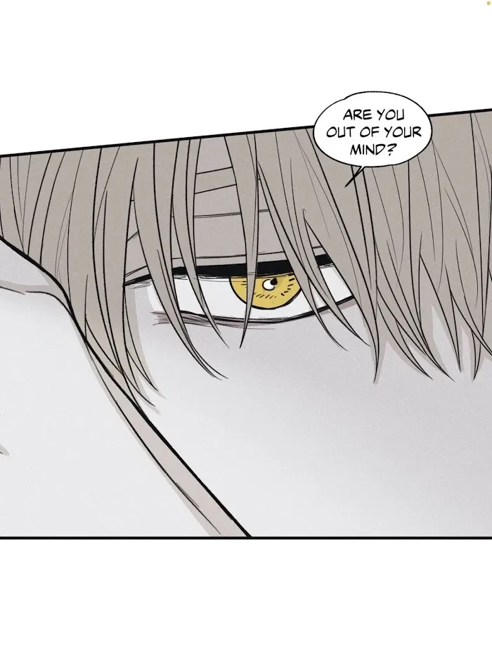Chapter 12, page 22