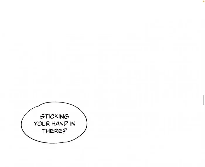 Chapter 12, page 23