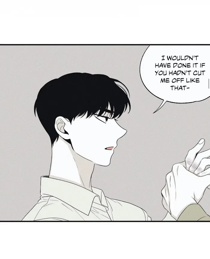 Chapter 12, page 24