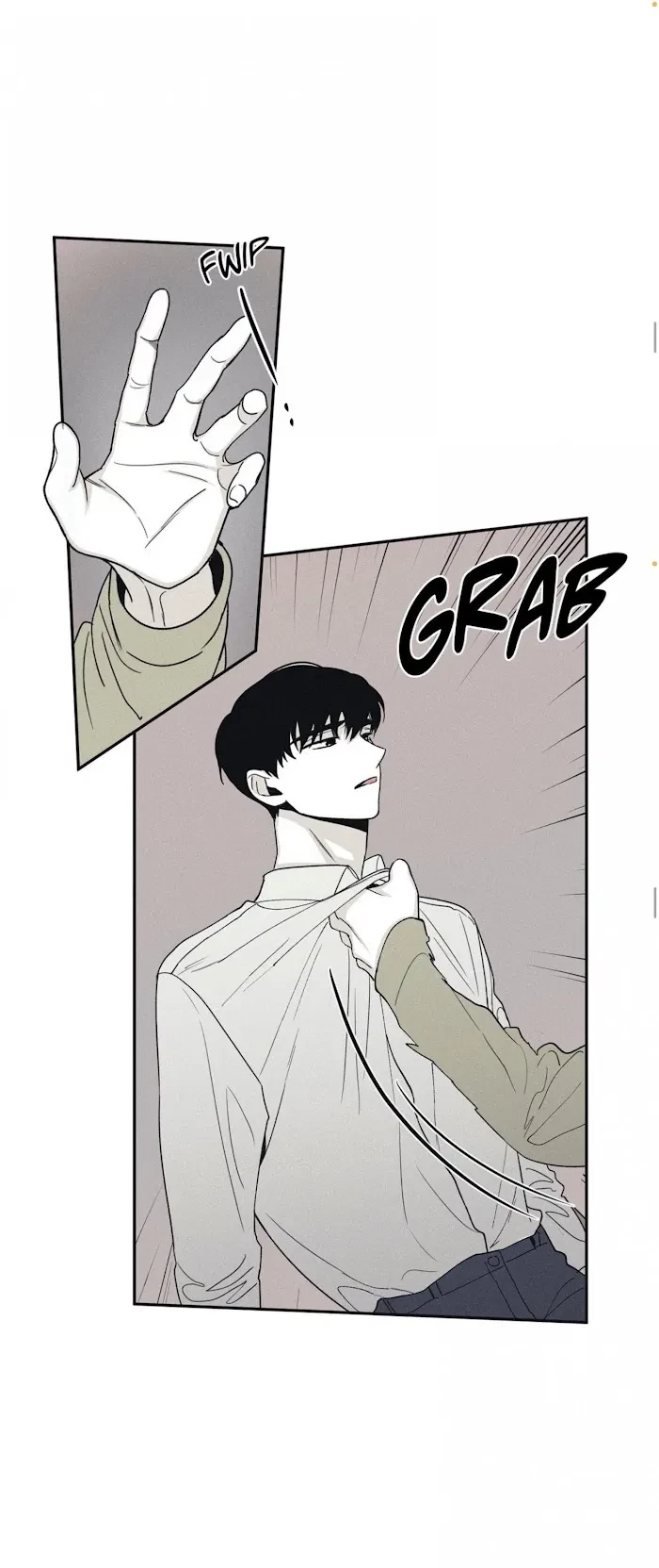 Chapter 12, page 25