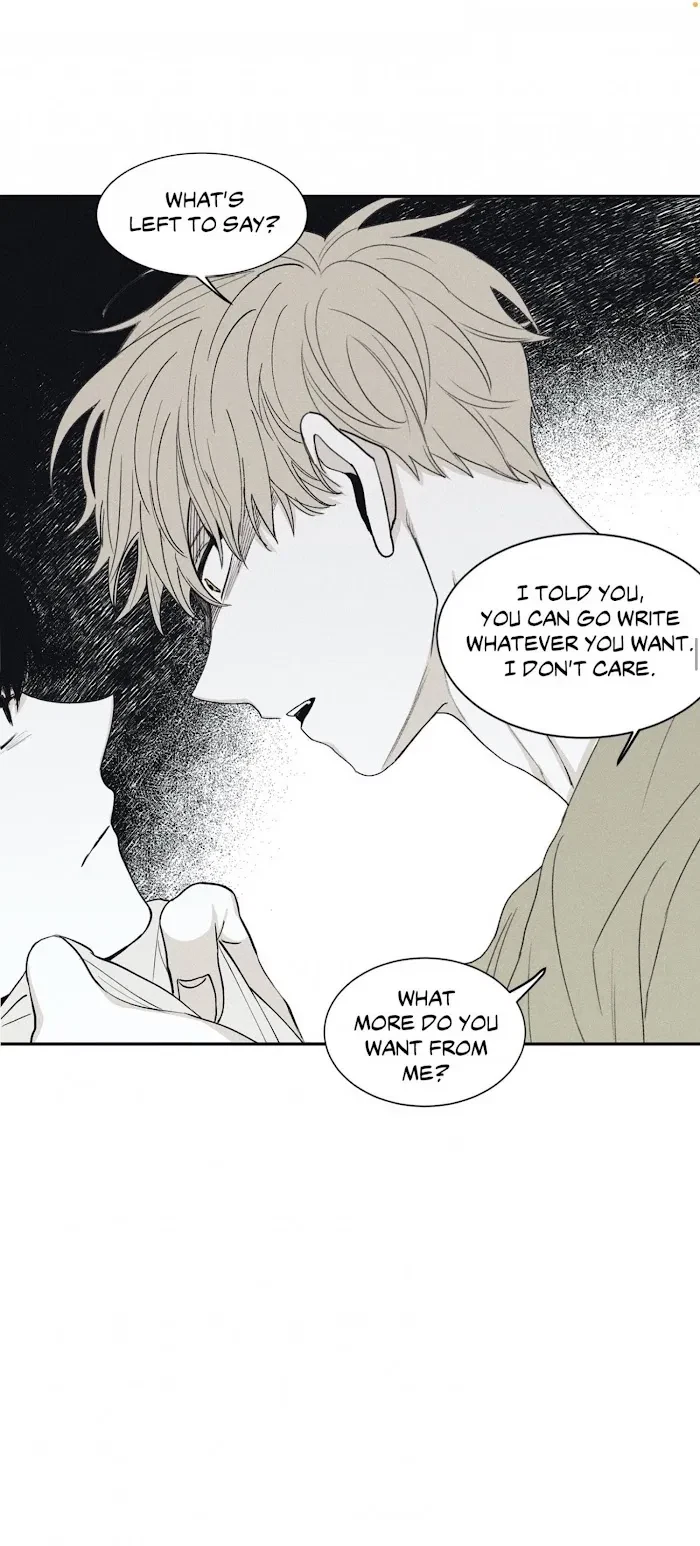 Chapter 12, page 26