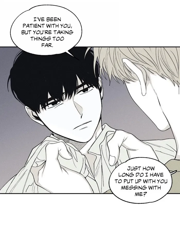 Chapter 12, page 27