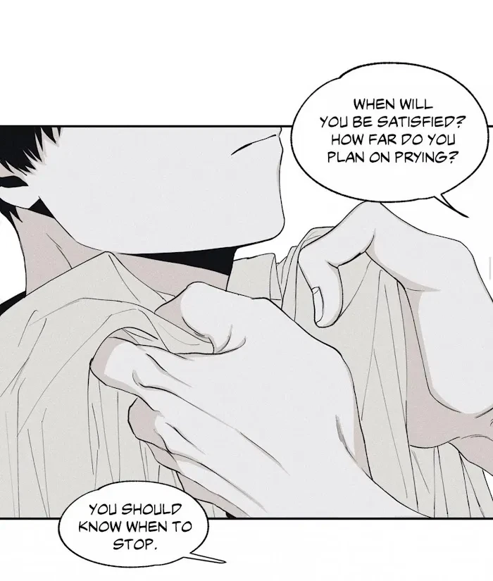 Chapter 12, page 28