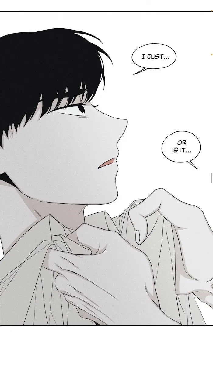 Chapter 12, page 29