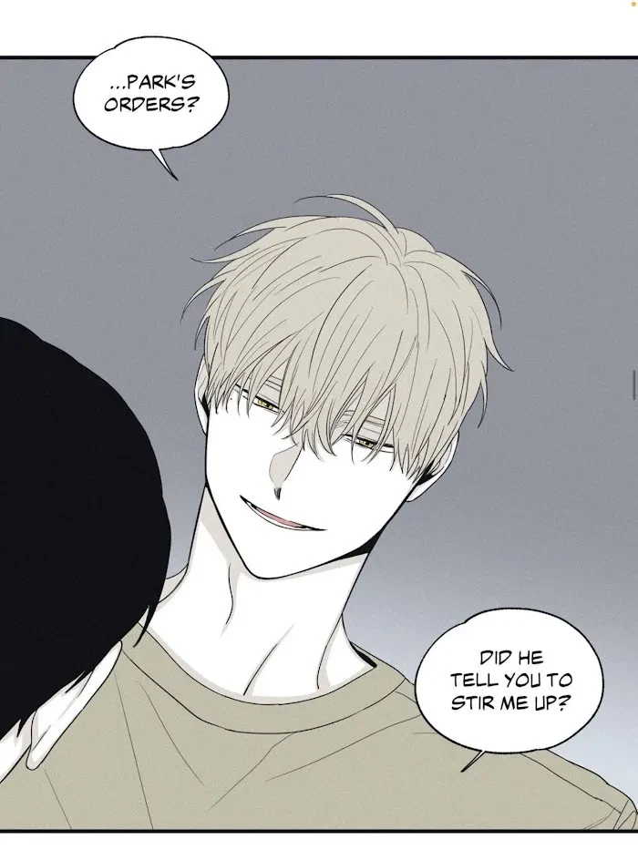 Chapter 12, page 30
