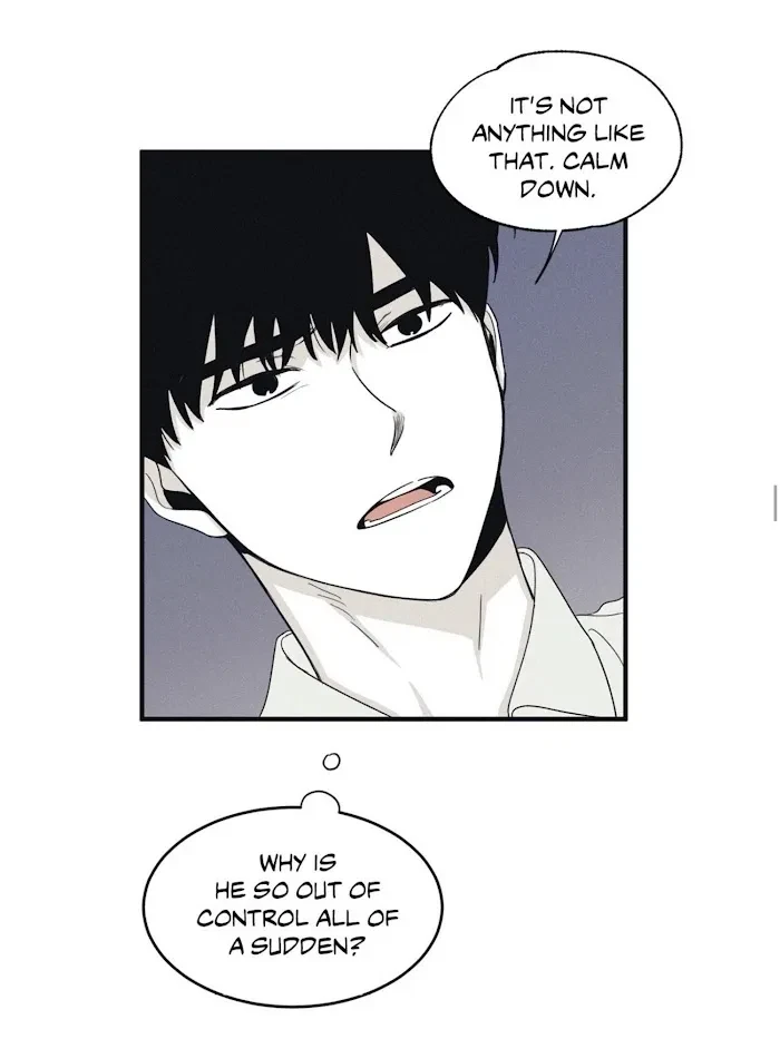 Chapter 12, page 32
